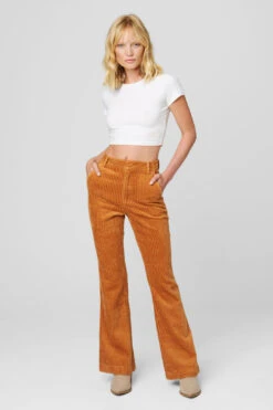Blank NYC Next Date Pant