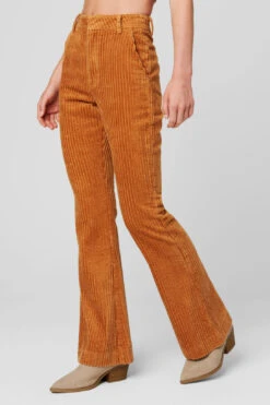 Blank NYC Next Date Pant -Blank NYC Shop 84ks3363 next date 3