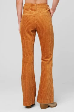 Blank NYC Next Date Pant -Blank NYC Shop 84ks3363 next date 4