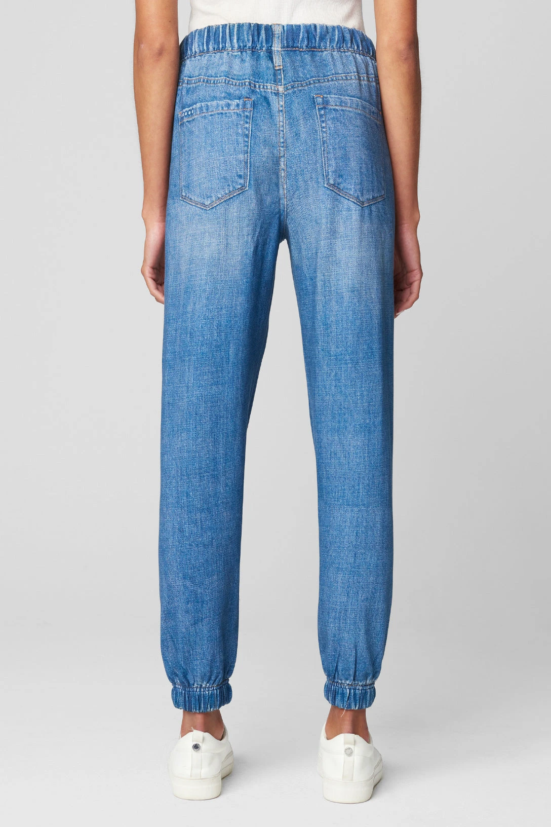 Blank NYC Overthink It Jogger 4 Blank NYC Overthink It Jogger - Image 4