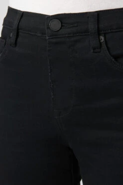 Blank NYC High Rise In Night Mania -Blank NYC Shop 89j 7002 night mania 5