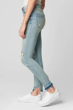 Blank NYC Beach View The Bond -Blank NYC Shop beach view 3