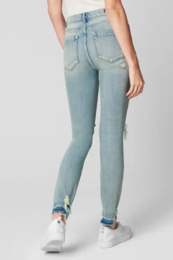 Blank NYC Beach View The Bond -Blank NYC Shop beach view 4