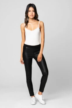 Blank NYC Blaque Pant