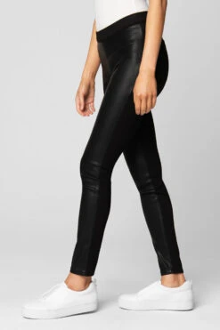 Blank NYC Blaque Pant -Blank NYC Shop blaque 3