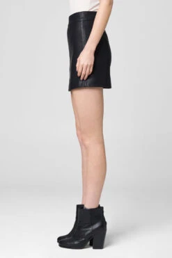 Blank NYC Deja Boo Skirt -Blank NYC Shop deja boo 3