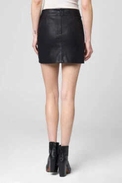 Blank NYC Deja Boo Skirt -Blank NYC Shop deja boo 4