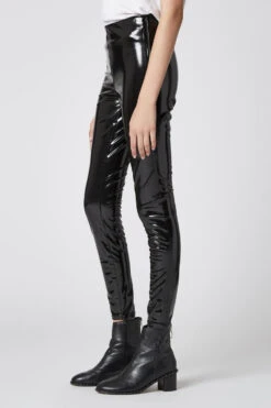 Blank NYC Dominatrix Pants -Blank NYC Shop dominatrix 3