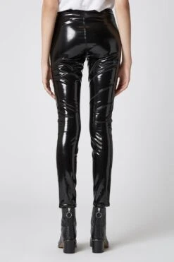 Blank NYC Dominatrix Pants -Blank NYC Shop dominatrix 4