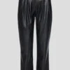 Blank NYC Film Noir Pant