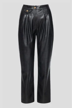 Blank NYC Film Noir Pant