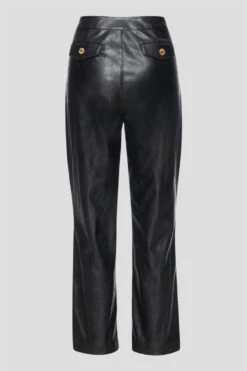 Blank NYC Film Noir Pant 7 Blank NYC Film Noir Pant -Blank NYC Shop film noir 3