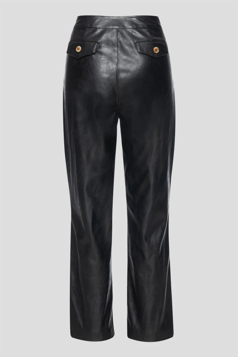 Blank NYC Film Noir Pant 3 Blank NYC Film Noir Pant - Image 3