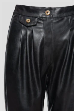 Blank NYC Film Noir Pant 8 Blank NYC Film Noir Pant -Blank NYC Shop film noir 4