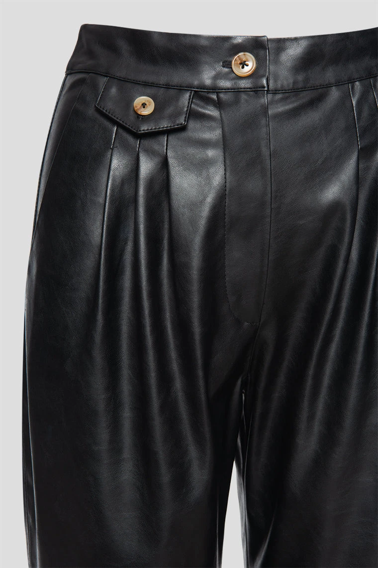 Blank NYC Film Noir Pant 4 Blank NYC Film Noir Pant - Image 4