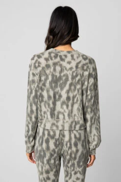 Blank NYC Grey Leopard Top -Blank NYC Shop grey leopard 4 7eea2a5c bb0d 4fec bb19 a3f3ce3fa246