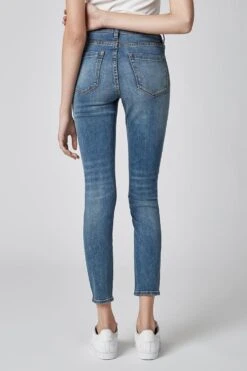 Blank NYC The Bond In Jersey Girls -Blank NYC Shop jersey girls 4