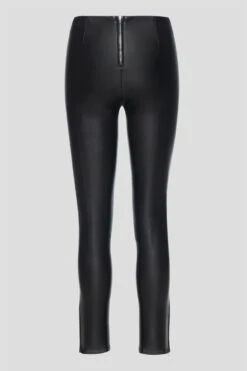 Blank NYC Maleficient Pant -Blank NYC Shop maleficient 3