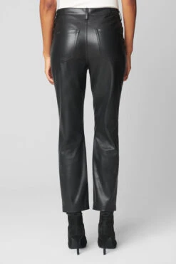 Blank NYC Need You Tonight Pant -Blank NYC Shop need you tonight 4 zoom