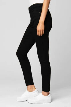 Blank NYC Night Mania The Bond -Blank NYC Shop night mania black 3