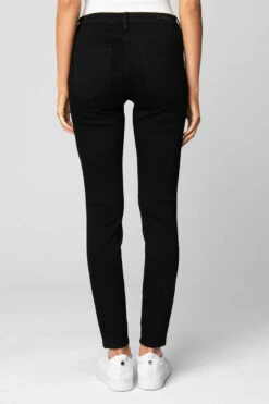 Blank NYC Night Mania The Bond -Blank NYC Shop night mania black 4