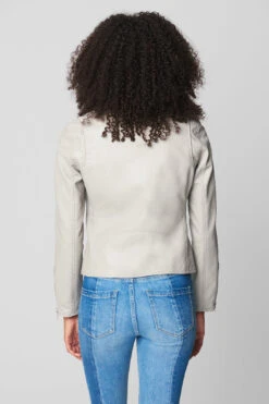 Blank NYC On The Rocks Jacket 9 Blank NYC On The Rocks Jacket -Blank NYC Shop on the rocks 4 zoom