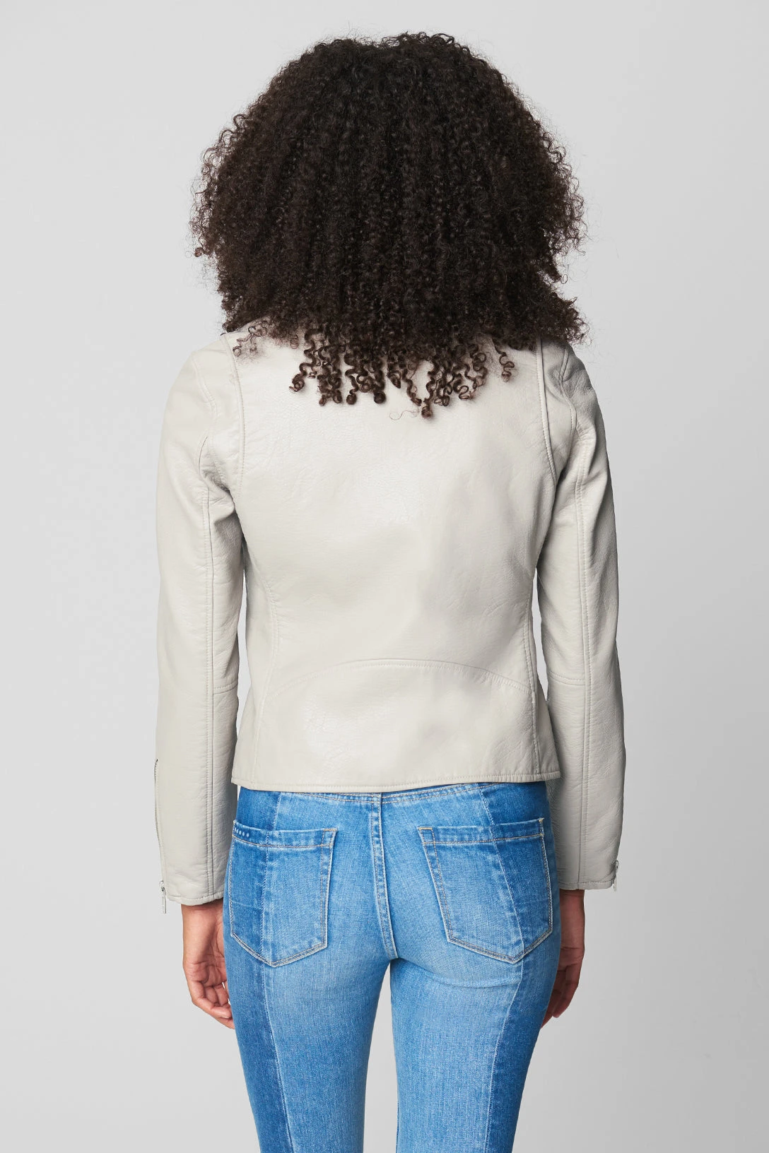 Blank NYC On The Rocks Jacket 4 Blank NYC On The Rocks Jacket - Image 4