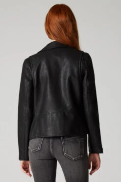 Blank NYC Onyx Jacket -Blank NYC Shop onyx 4 ec704269 aabd 4c05 8eac 261248f8d64b