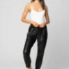 Blank NYC Running Wild Pant
