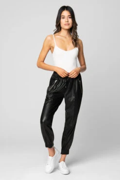 Blank NYC Running Wild Pant