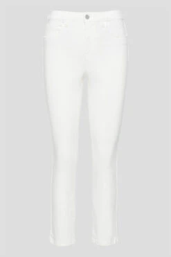 Blank NYC The Madison Crop In Vodka Soda