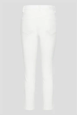 Blank NYC The Madison Crop In Vodka Soda -Blank NYC Shop vodka soda 3