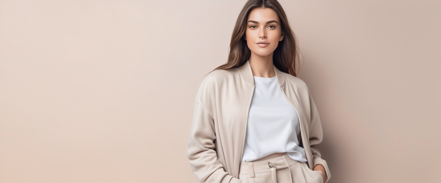 Blank NYC Shop -Blank NYC Shop d3d41631 4358 456e 8de3 b87bc31449e5